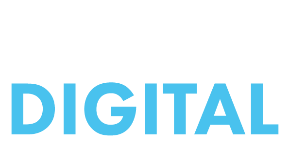 Mano Digital 